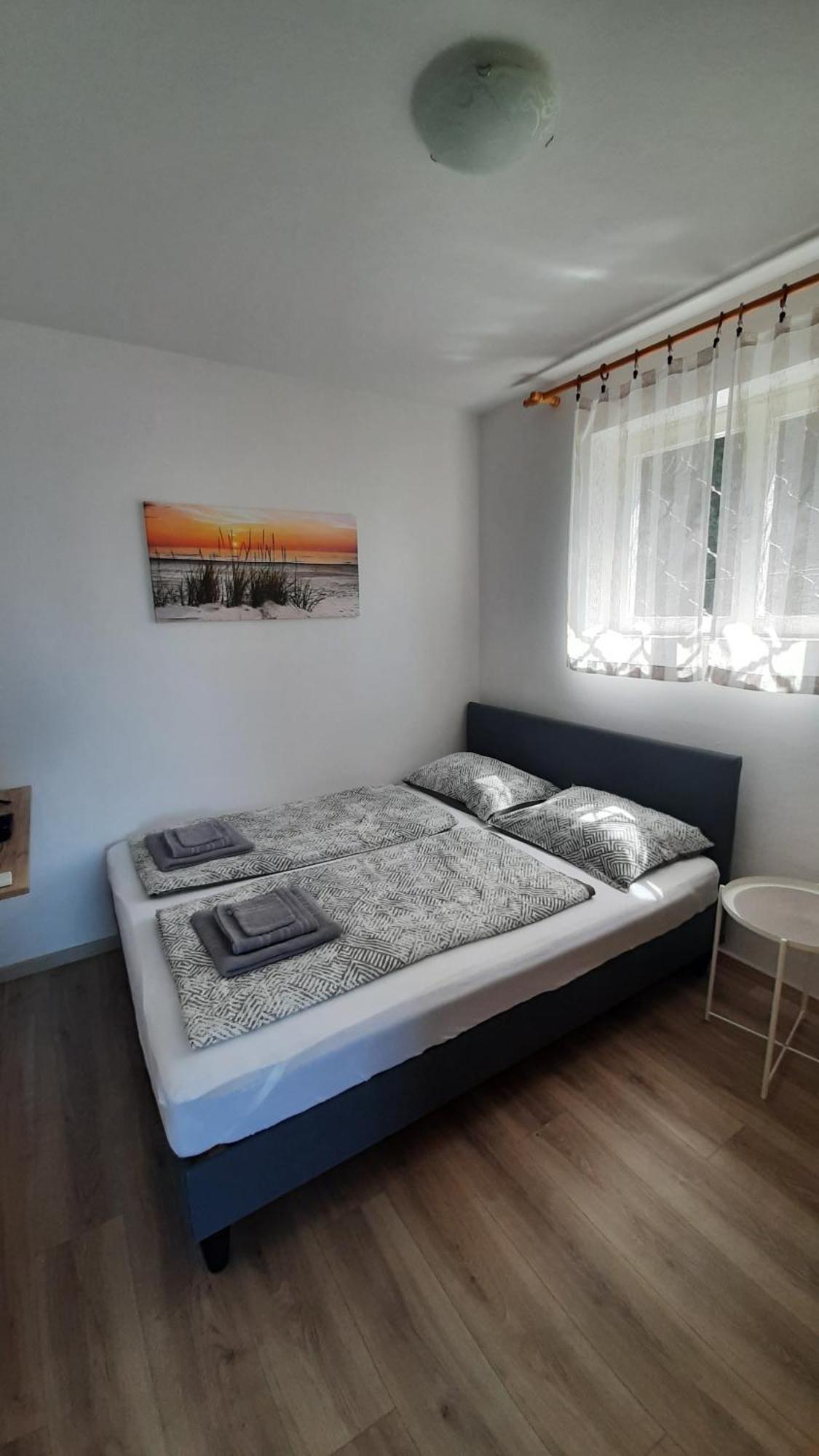 Apartma Niko ピラン エクステリア 写真