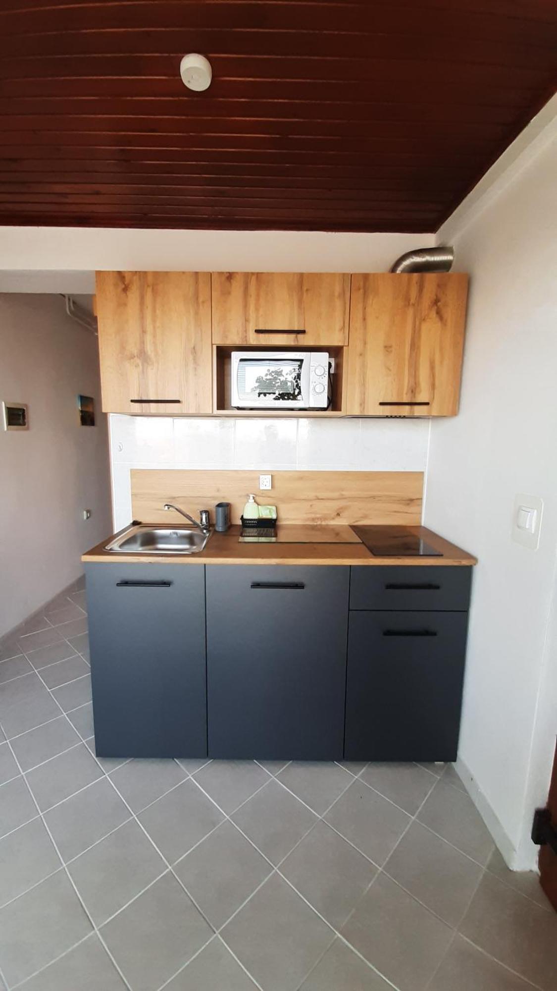 Apartma Niko ピラン エクステリア 写真