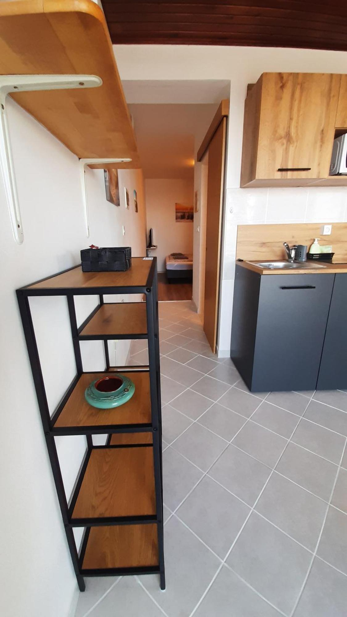Apartma Niko ピラン エクステリア 写真