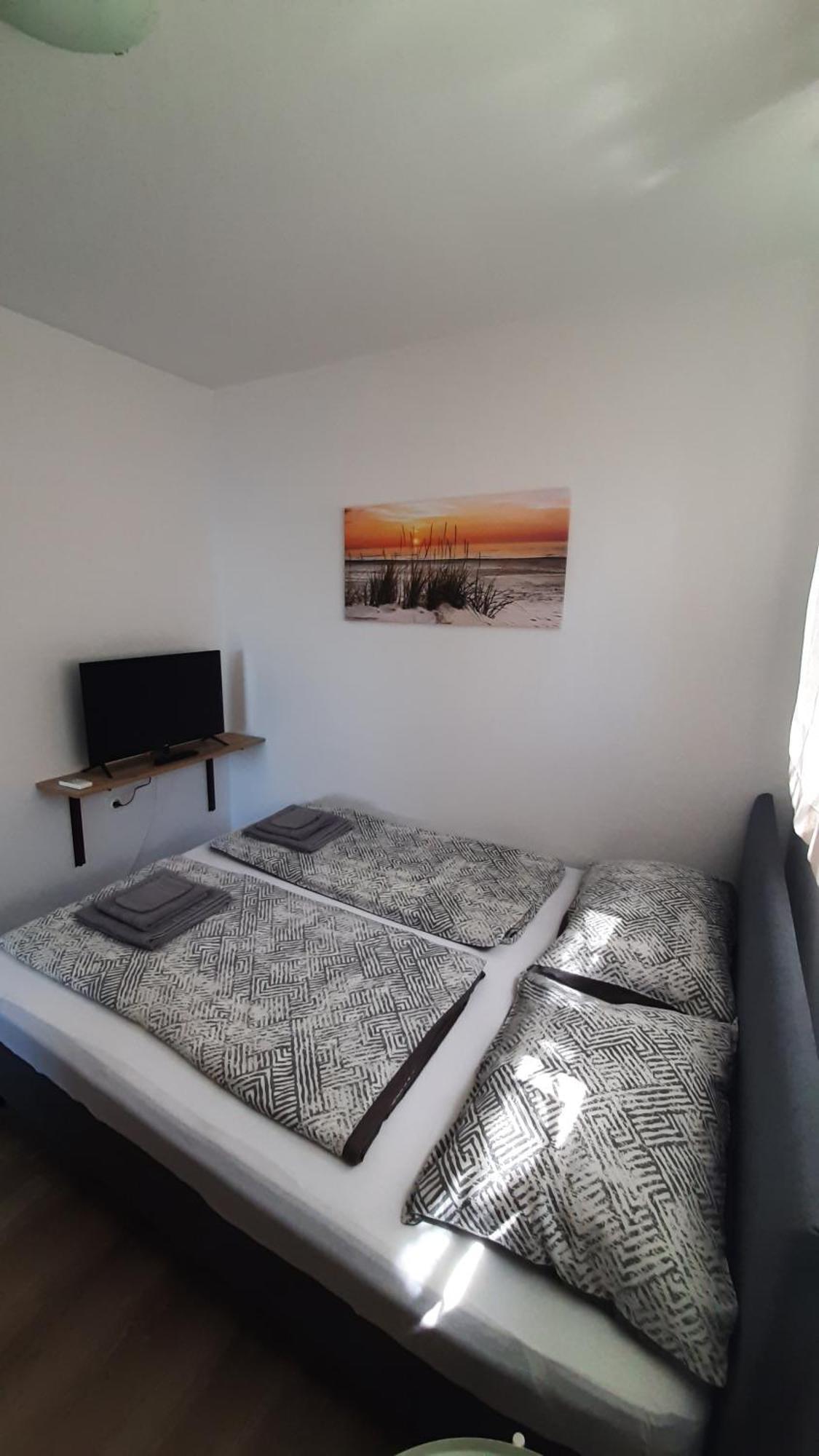 Apartma Niko ピラン エクステリア 写真