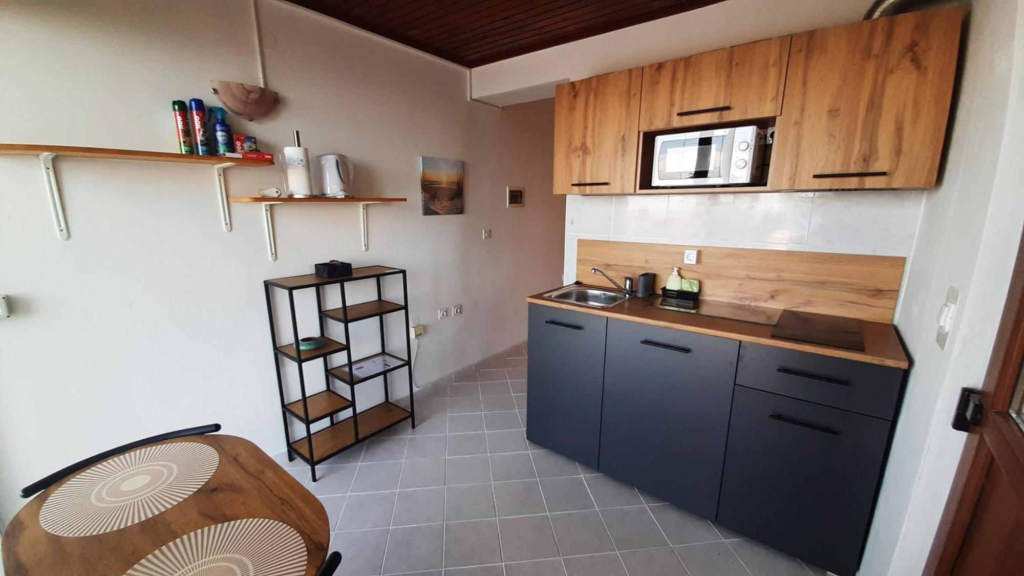 Apartma Niko ピラン エクステリア 写真